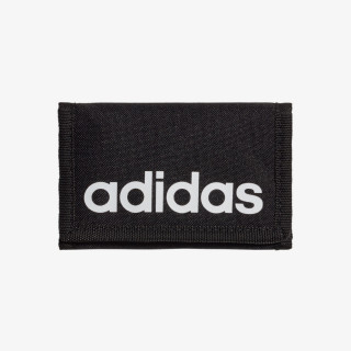 adidas LINEAR WALLET 