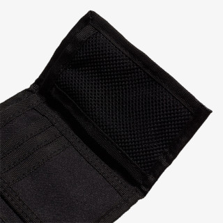 adidas LINEAR WALLET 