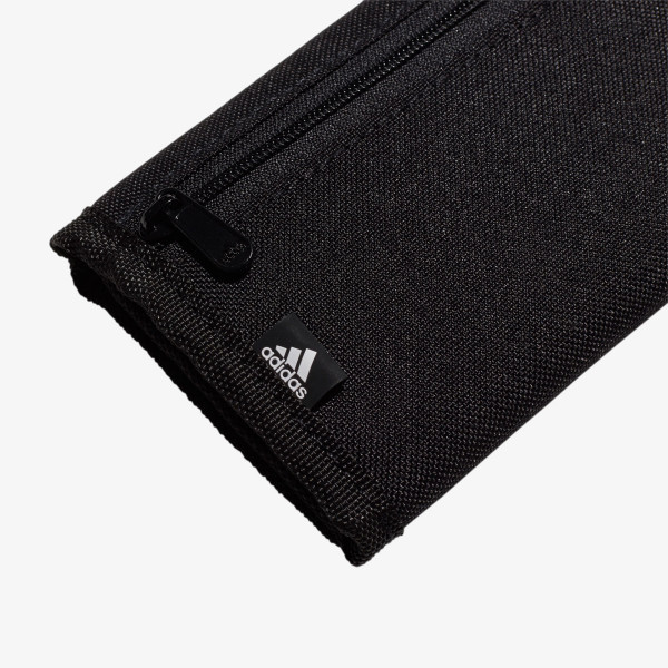 adidas LINEAR WALLET 