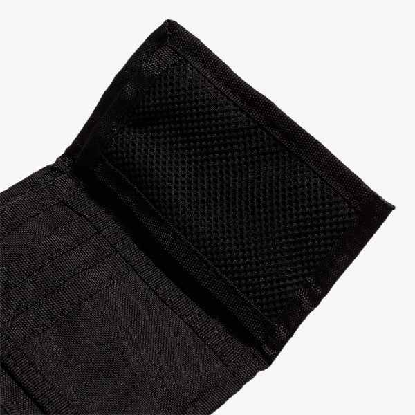 adidas LINEAR WALLET 