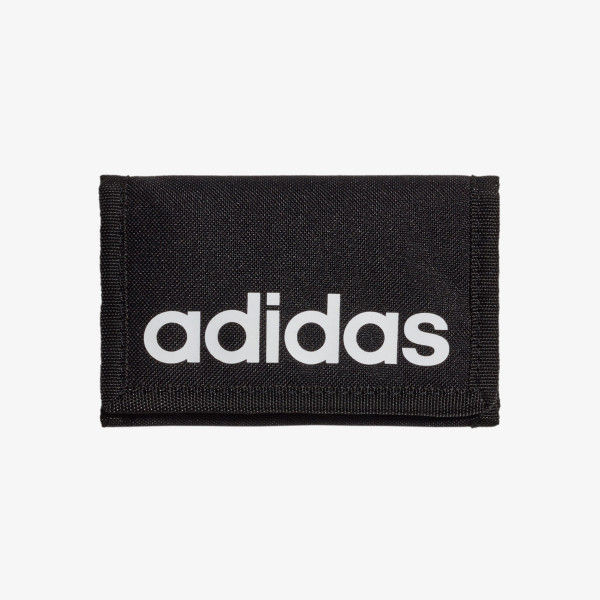 adidas LINEAR WALLET 