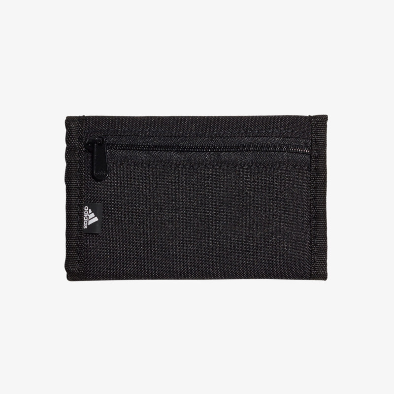 adidas LINEAR WALLET 