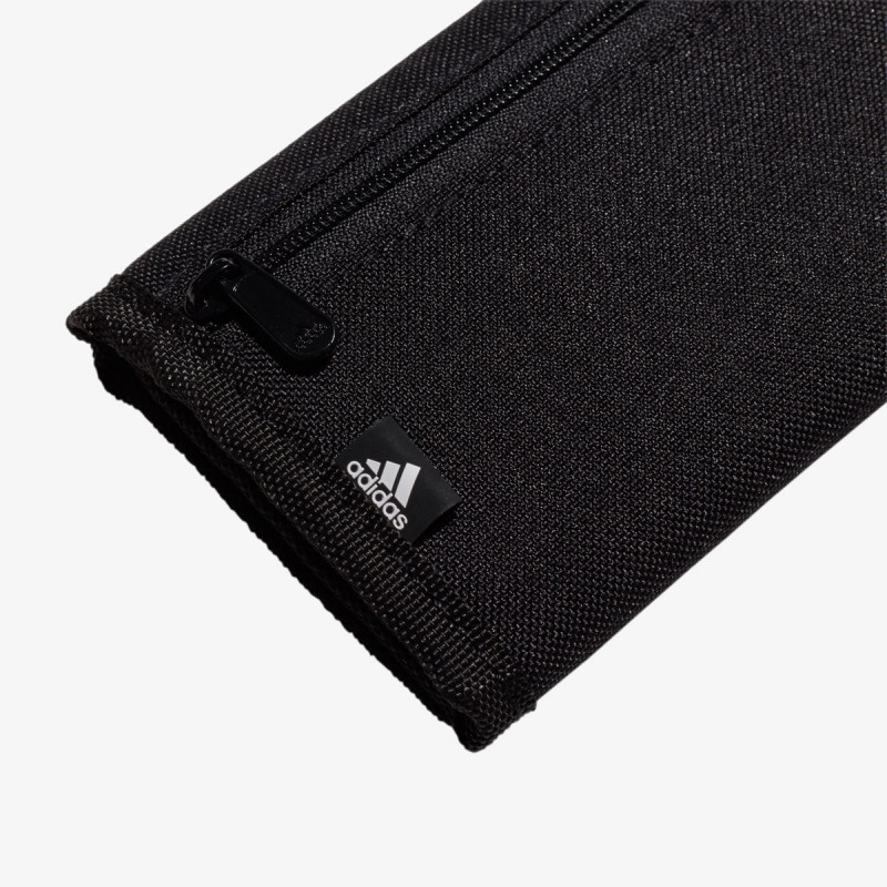adidas LINEAR WALLET 