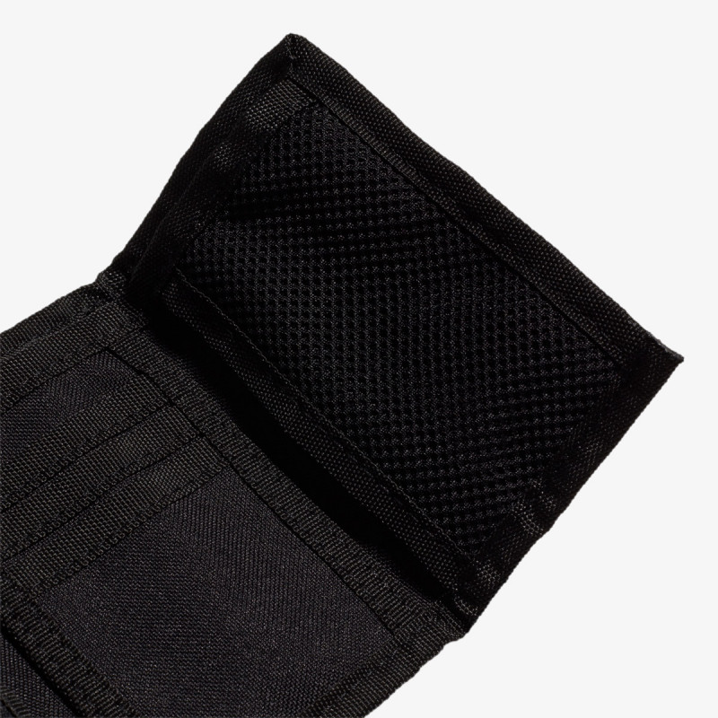 adidas LINEAR WALLET 