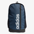 adidas LINEAR BP 