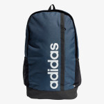 adidas LINEAR BP 
