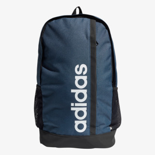 adidas LINEAR BP 