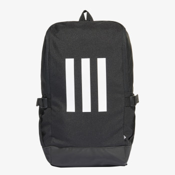 adidas Essentials 3- Stripes Response 