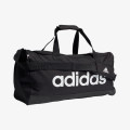 adidas ESSENTIALS 