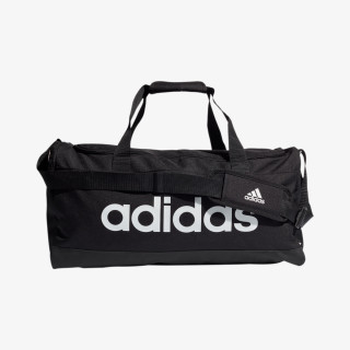 adidas ESSENTIALS 
