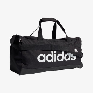adidas ESSENTIALS 