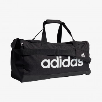 adidas ESSENTIALS 