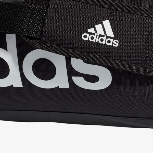 adidas ESSENTIALS 