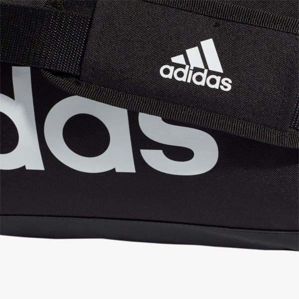 adidas Чанта ESSENTIALS 