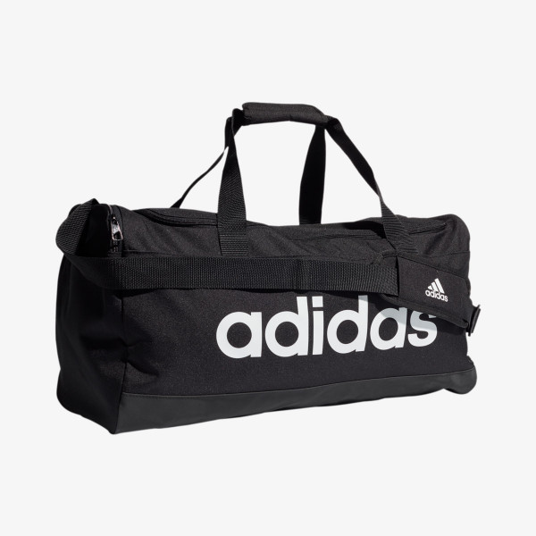 adidas ESSENTIALS 