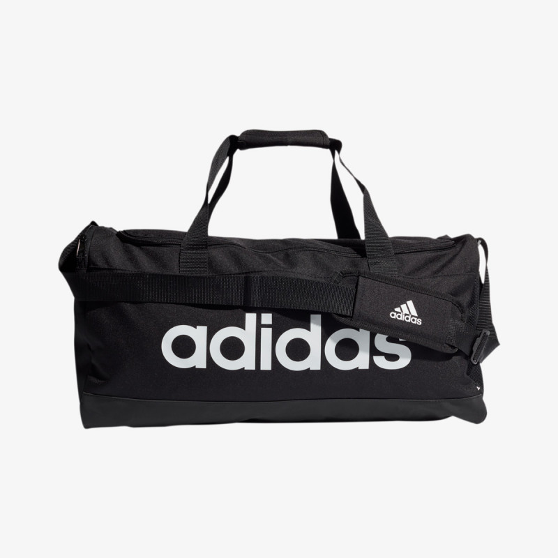 adidas ESSENTIALS 