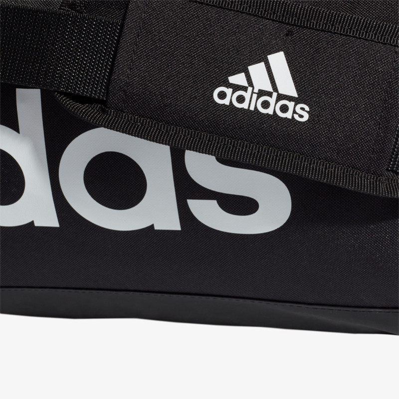 adidas ESSENTIALS 