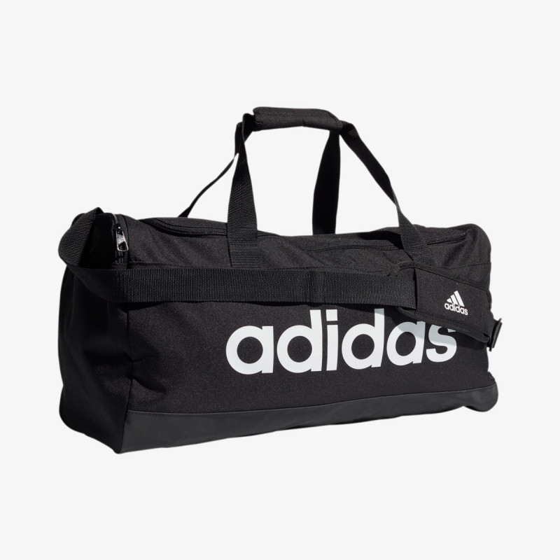 adidas ESSENTIALS 