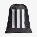 adidas Essentials 3-Stripes 