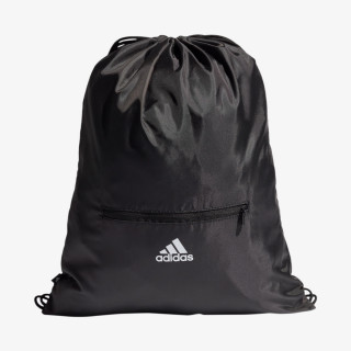 adidas Essentials 3-Stripes 