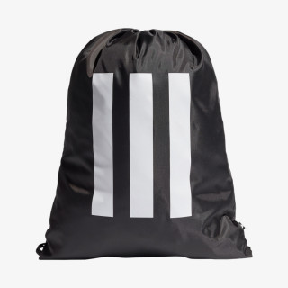 adidas Essentials 3-Stripes 