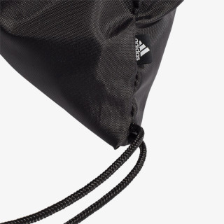adidas Essentials 3-Stripes 