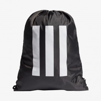 adidas Essentials 3-Stripes 
