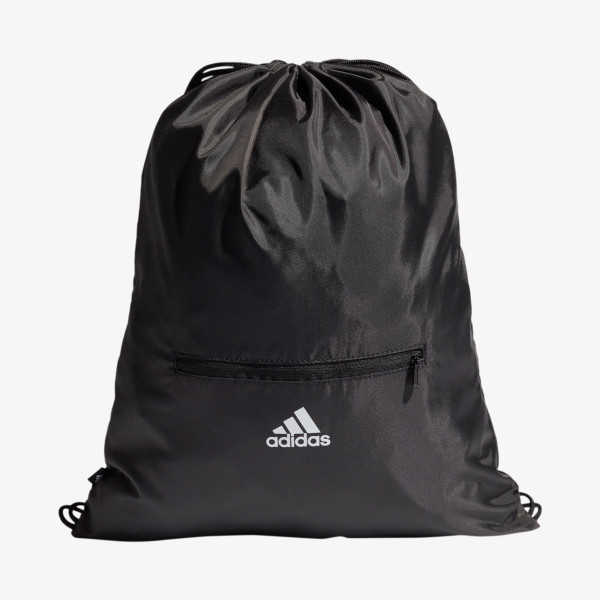 adidas Essentials 3-Stripes 