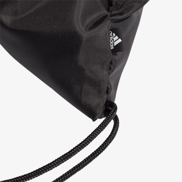 adidas Essentials 3-Stripes 