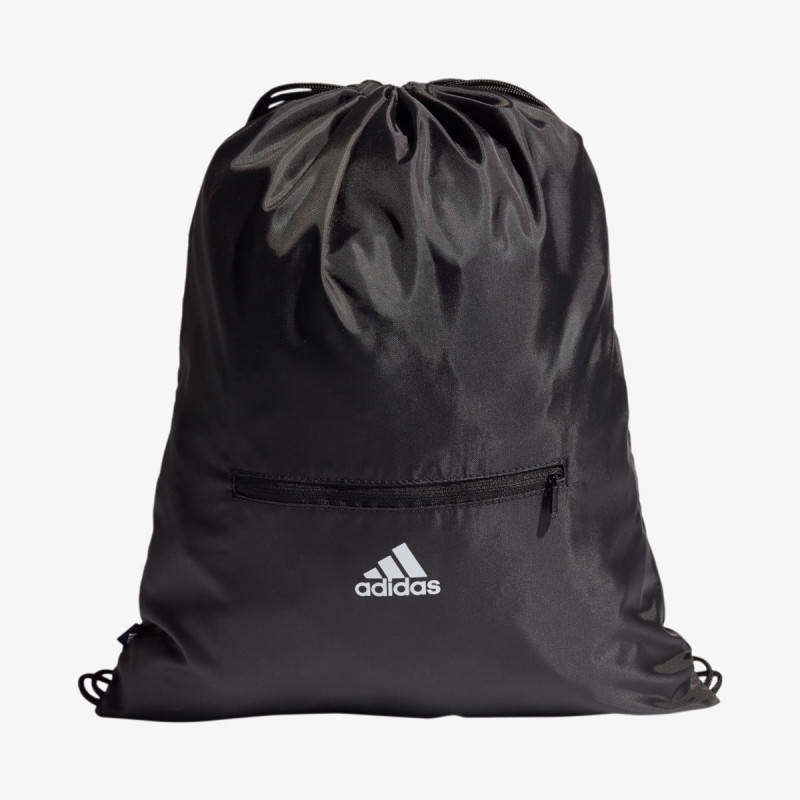 adidas Essentials 3-Stripes 
