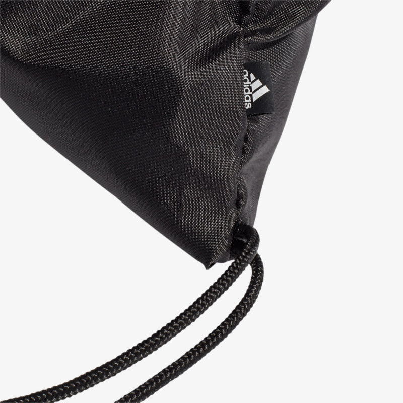 adidas Essentials 3-Stripes 