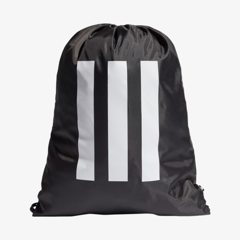 adidas Essentials 3-Stripes 