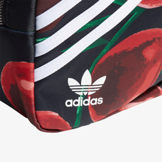 adidas HER STUDIO LONDON 