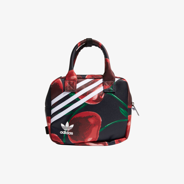adidas HER STUDIO LONDON 