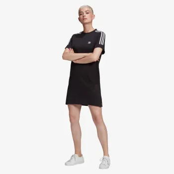 adidas Рокля Adicolor Classics 