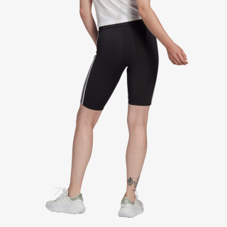 adidas Клин SHORTS TIGHTS 