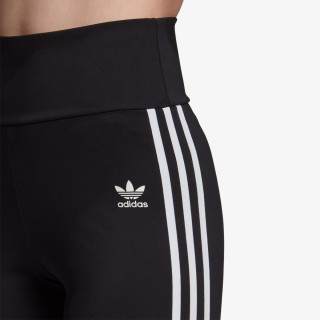 adidas Клин SHORTS TIGHTS 