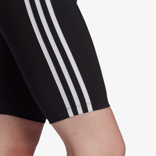 adidas Клин SHORTS TIGHTS 