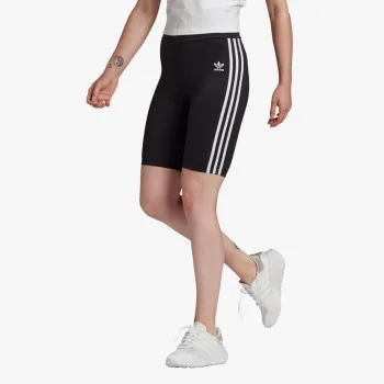 adidas КЛИН SHORTS TIGHTS 