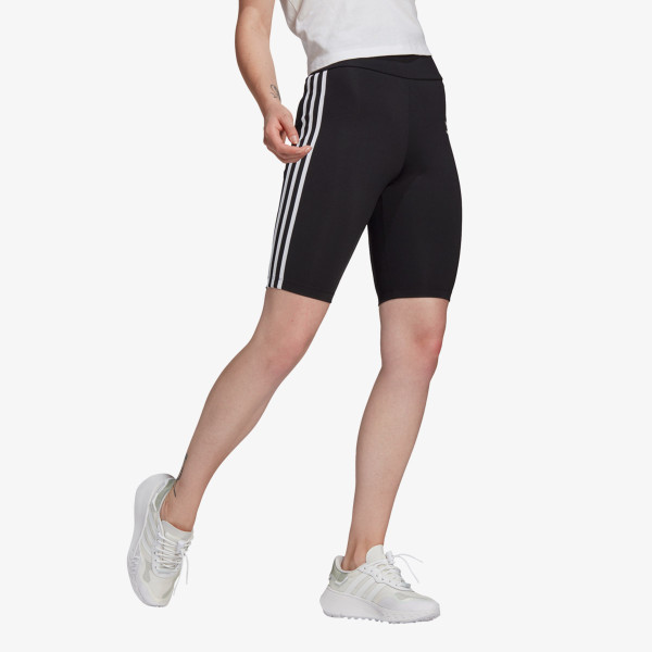 adidas Клин SHORTS TIGHTS 