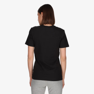 adidas Trefoil 