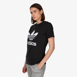 adidas Trefoil 