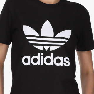 adidas Trefoil 
