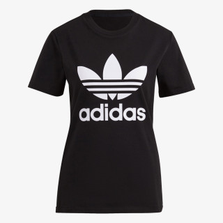 adidas Trefoil 