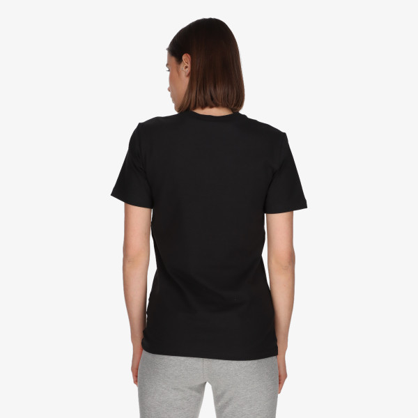 adidas Trefoil 