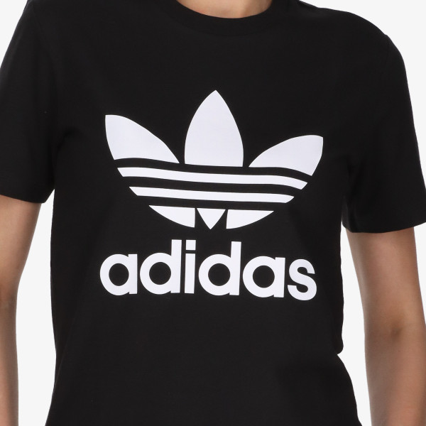 adidas Trefoil 
