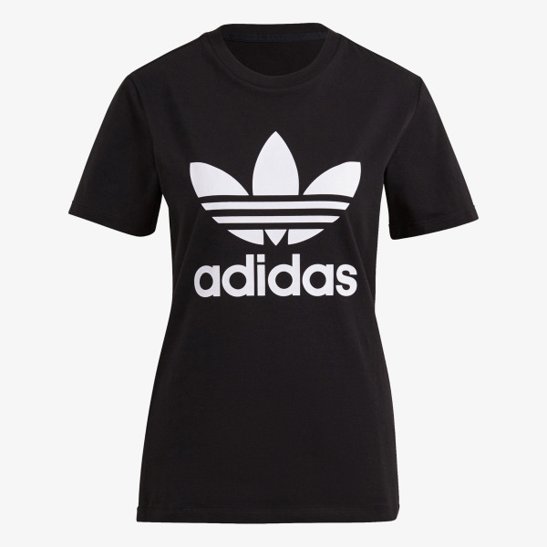 adidas Trefoil 