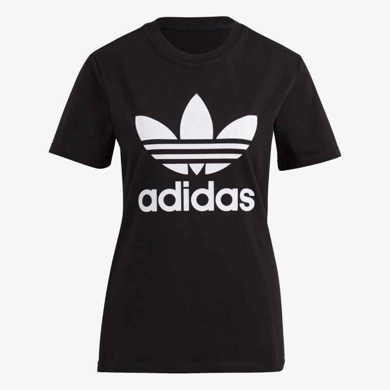 adidas Trefoil 