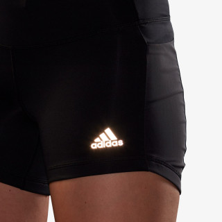 adidas Клин OTR SHORT TGT 