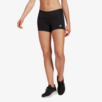 adidas КЛИН OTR SHORT TGT 